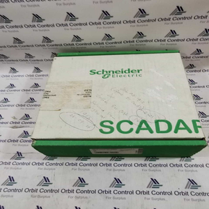 Nuevo en Stock, Embalaje Original Sin Abrir, TBUX297157 CONTROL MICROSYSTEMS - Product Image 1