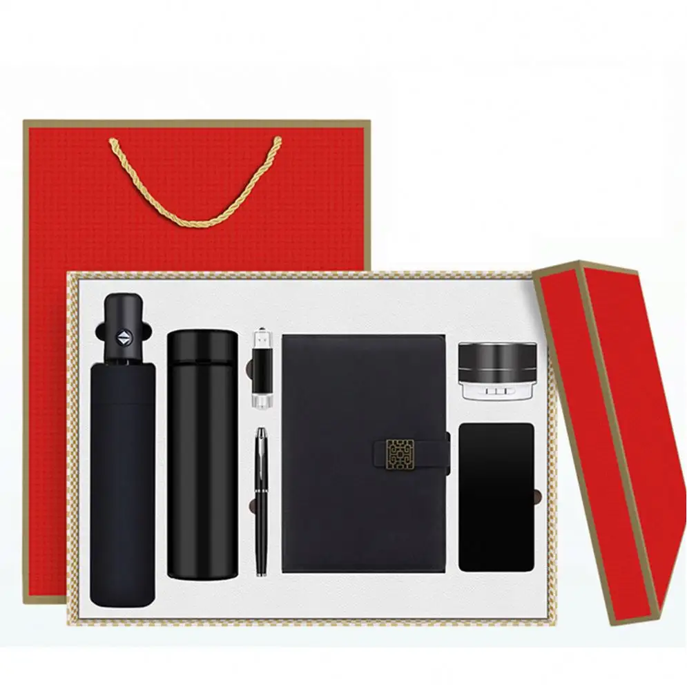 새해 최신 크리 에이 티브 기업 프로모션 경품 Cadeau De Luxe Mens 지갑 벨트 아이디어 Regalo homme Boys 선물 세트 아이템