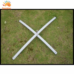 Hot Bán In Kỹ Thuật Số Giá Thấp Windproof Teardrop Lông Trang Trí Bãi Biển Cờ Biểu Ngữ Cho Quảng Cáo Ngoài Trời Khuyến Mãi - Product Image 6