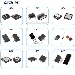 Factory Direct X1002WVS-06E-LPSWHF P=1mm Connectors Wire-to-Board Connectors 1 - Product Image 6