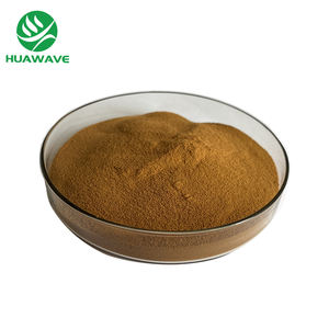 Venda quente <span class=keywords><strong>Kacip</strong></span> <span class=keywords><strong>Fatimah</strong></span> Erva Extrato 10:<span class=keywords><strong>1</strong></span> <span class=keywords><strong>20</strong></span>:<span class=keywords><strong>1</strong></span> 30:<span class=keywords><strong>1</strong></span> Orgânico <span class=keywords><strong>Kacip</strong></span> <span class=keywords><strong>Fatimah</strong></span> Extrato Em Pó - Product Image 3