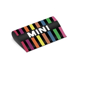 Custom Motorcycle <strong>Car</strong> Decorative Accessories Washing Label Tag <strong>Stickers</strong> <strong>Car</strong> Trunk <strong>Door</strong> Label Funny Gift <strong>Car</strong> Label Tag <strong>Sticker</strong> - Product Image 6
