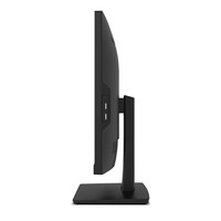 Computadora Todo en Uno Lenovo Lecoo 2488 de 23.8 Pulgadas, Nueva, con Intel Core i5-12450H, 8GB/16GB, SSD de 512GB, para Negocios, PC de Escritorio