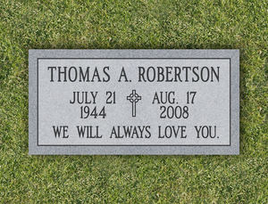 <strong>Cheap</strong> Flat <strong>Headstones</strong> Flat <strong>Grave</strong> Markers Engraving Gravestone Tombstones and Monuments - Product Image 2