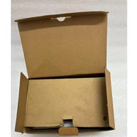 SGMJV-04AAA61 SGMM-A1C312 SGM7J-04AFC6S Variateur de fréquence pour moteur servo – Prix compétitifs et négociables, expédition rapide