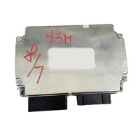 Autoteile für Mercedes R230 Batterielade-Steuergeräte Batteriesteuerung OEM A2305401045