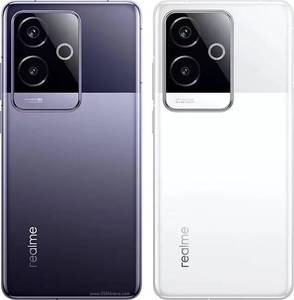 Nuevo Realme GT6 5G Original con IA, Snapdragon 8 Gen3, Pantalla AMOLED de 6000nit y 120Hz, 8T LTPO, Carga Rápida de 120W, 5800mAh, Google Play, Realme UI 5.0 - Product Image 5