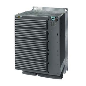 G120 SINAMICS PM240-2 VFD 6SL3210-1PC24-2UL0 IP20-FSD-U-200V-11kW pour le contrôle des moteurs - Product Image 2