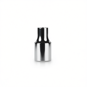 Herramienta de accionamiento de brocas hexagonales Socket 235 1/2 Ntx para reparación automotriz - Product Image 2