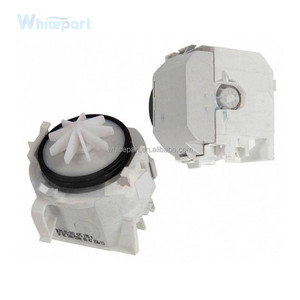 BLP3 3p 54V/55HZ 620774 pompe de <span class=keywords><strong>vidange</strong></span> d'assemblage de <span class=keywords><strong>machine</strong></span> à <span class=keywords><strong>laver</strong></span> pour <span class=keywords><strong>machine</strong></span> à <span class=keywords><strong>laver</strong></span> Bosch - Product Image 1