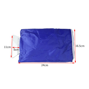 Xe tuyết xẻng <span class=keywords><strong>scraper</strong></span> xe kính chắn gió băng & tuyết <span class=keywords><strong>scraper</strong></span> Băng <span class=keywords><strong>scraper</strong></span> <span class=keywords><strong>MITT</strong></span> - Product Image 2