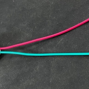 Conector H7139 para Nissan 3.5L - Product Image 3