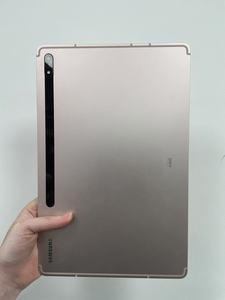 แท็บเล็ตมือสองคุณภาพสูงรุ่น Tab S8+ SM-X800 SM-X806 สำหรับขายส่ง สมาร์ทโฟนแท็บเล็ตมือสอง - Product Image 5