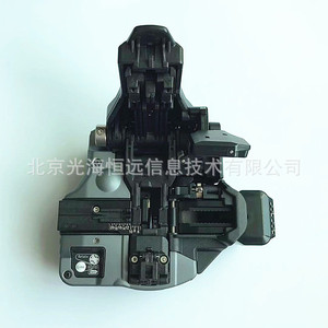 เครื่องตัดไฟเบอร์ออปติกฟูจิคุระ ซีที 50 120W X 95D X 45Hmm สำหรับการตัดที่แม่นยำ - Product Image 2