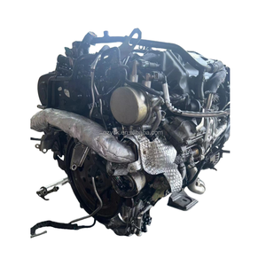 Original usado <span class=keywords><strong>Jaguar</strong></span> Land Rover motores 306DT <span class=keywords><strong>V6</strong></span> motor diésel para <span class=keywords><strong>Jaguar</strong></span> XF Land Rover Discovery 4 3,0 T - Product Image 6