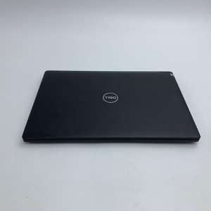 Portátil Dell Latitude 13 7390 Usado - Intel Core I5-8250U, 8GB RAM, 256GB SSD, Full HD 1920x1080, Pantalla de 13.3'', Inglés - Product Image 4