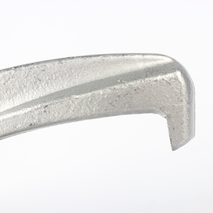 Bộ dụng cụ kéo thủy lực bánh răng ổ trục 5 tấn 10 tấn 15 tấn 20 tấn - Product Image 6