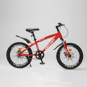 Lage Prijs 12 16 18 <span class=keywords><strong>20</strong></span> <span class=keywords><strong>Inch</strong></span> Kids Fiets Fiets Voor Kinderen Bicicleta Fietsen Fietsen Fietsen Mtb Kinderen Fiets <span class=keywords><strong>Baby</strong></span> Cyclus - Product Image 6