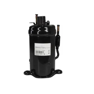 Goede Kwaliteit Ac Compressor BSA645DT-R1EN R134a Zeer Hitechi Roterende Kleine Compressor BSA645CV-R1EN