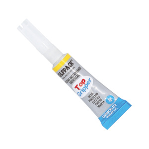 Colle cyanoacrylate Wolfpack 3 grammes - Product Image 1