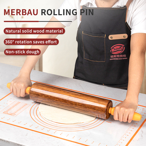 Akest-calidad excelente, oooden - Product Image 3