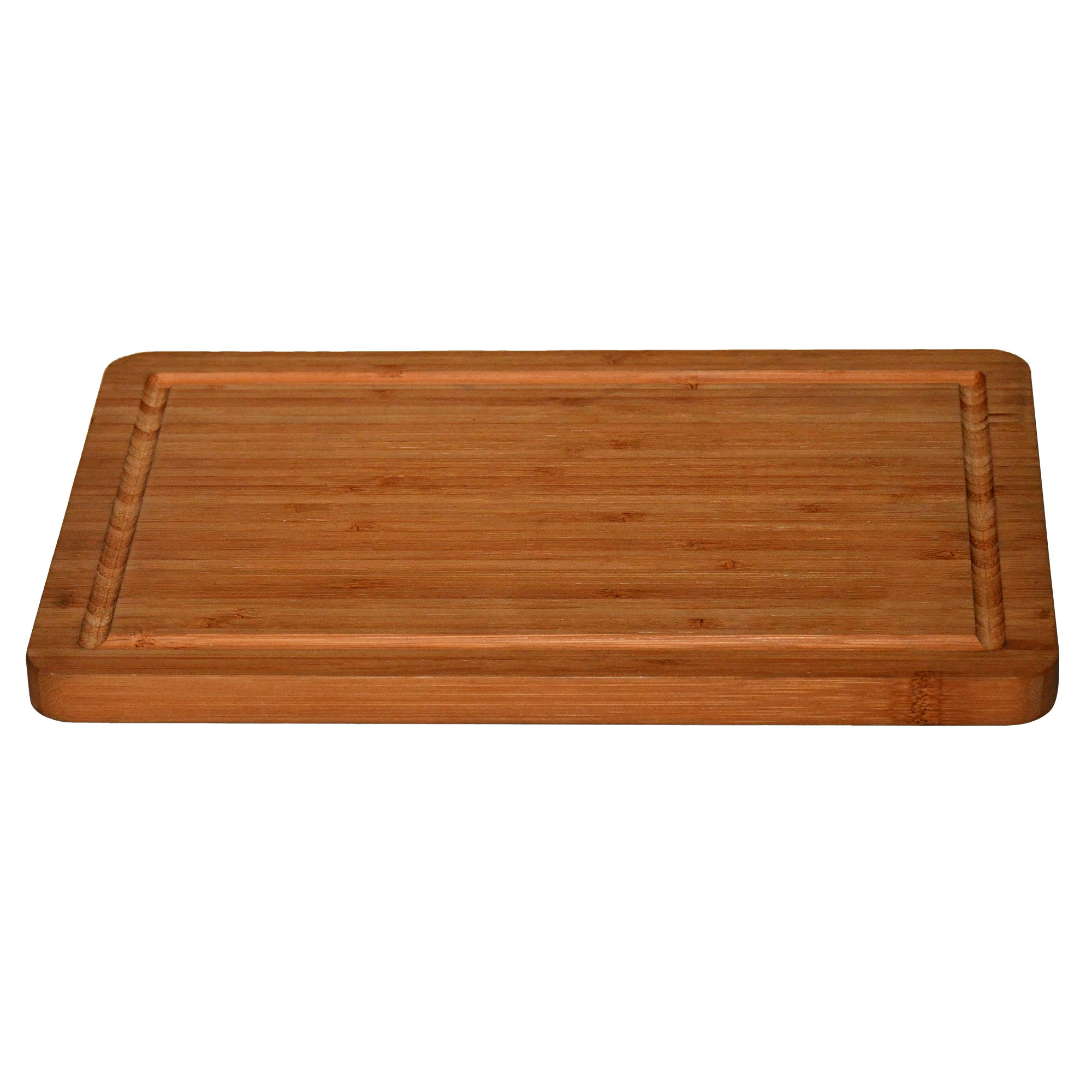 คาร์บอนไนซ์