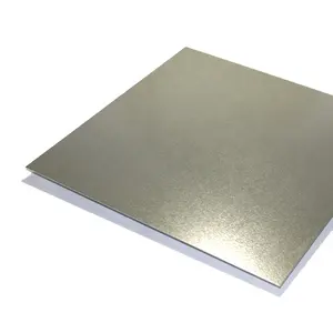 customized width tinplate materials price for tin sheet