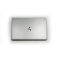 Portátiles Usados HP EliteBook X360 1030 G4 I5-8365U 8GB 256G SSD 13.3 Pulgadas, Venta al Por Mayor, Reacondicionados, Portátiles de Segunda Mano, Ultrabook
