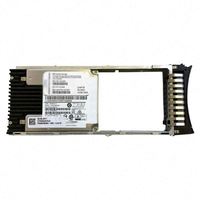 01EJ963 для систем хранения данных V3500 V5000 V7000, 2,5-дюймовый SAS SSD SFF на 3,84 ТБ, 12 ГБ, корпоративный SSD, новый жесткий диск для сервера