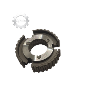Nouveau synchroniseur de boîte de vitesses 3ème et 4ème vitesse pour FIAT OEM 46766024 avec garantie de 2 ans - Product Image 2