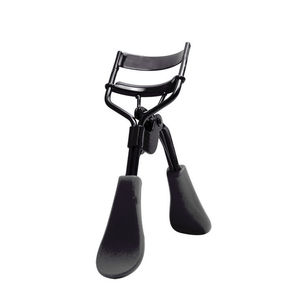 Fabricante mayorista de herramientas para pestañas postizas de acero inoxidable color oro rosa, proveedor de rollos de pestañas - Product Image 5