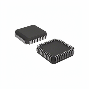 SST89E54RD2A-40-C-NJE Embedded Buy Electronics Components Online Manufacturer Channel 44 LCC - Product Image 1