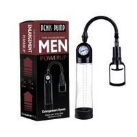 Produit sexuel pour hommes, pompe à vide manuelle pour l'agrandissement du pénis, masturbateur pour hommes