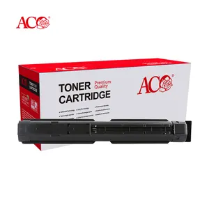 ACO Supplier CT202385 CT202384 CT350972 Toner Cartridge Compatible For Xerox DC S1810 S2010 S2011 S2110 S2220 S2320 S2420 S2520