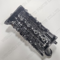Tutup Katup Mesin untuk BMW B47 11128581798 11128513755
