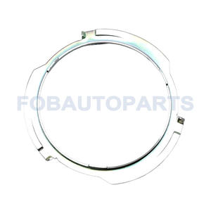 Conjunto de bomba de combustible apto para <span class=keywords><strong>CHEVROLET</strong></span> SILVERADO <span class=keywords><strong>PICK</strong></span> <span class=keywords><strong>up</strong></span> 1500 2500 3500 <span class=keywords><strong>88</strong></span>/95 V6 V8 93420341 - Product Image 5