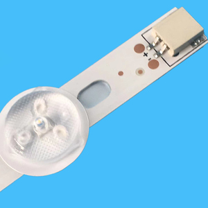 สำหรับ LG 42LN LED TV Backlight 42'' ROW2.0 REV 1.0 L1/L2/R1 L42F1500 42LN5450 42LN5180 6637L-0017A PPW-HL42DC LC420DUN 42LN570S - Product Image 3