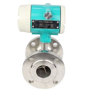 Oil <b>Flow</b> <b>Meter</b> 1/2" Types 3/4 Dn32 Va Dn15 LW Oil <b>Flow</b> <b>Meter</b> 1/2" LW LW LW Oil <b>Flow</b> <b>Meter</b> 1/2" LW LW - Product Image 4