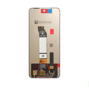 Schermo LCD per Redmi <span class=keywords><strong>Note</strong></span> <span class=keywords><strong>10</strong></span> 4G 5G schermo Touch pannello di ricambio per <span class=keywords><strong>Xiaomi</strong></span> Redmi <span class=keywords><strong>NOTE</strong></span> <span class=keywords><strong>10</strong></span> <span class=keywords><strong>Pro</strong></span> - Product Image 4