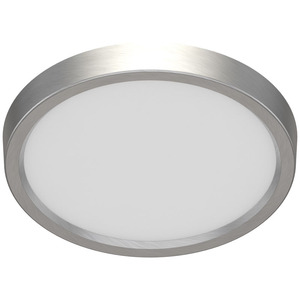 Bán buôn 10 Wát 15 wát <span class=keywords><strong>LED</strong></span> trần ánh sáng Vòng <span class=keywords><strong>LED</strong></span> trần ánh sáng lịch thi đấu cho phòng ngủ đèn ETL - Product Image 1