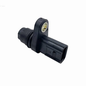 Sensor de Cigüeñal Honda 37510-59B-J01 para Accord, Odyssey, Vezel, CRV, Civic, Repuesto de Motor - Product Image 2