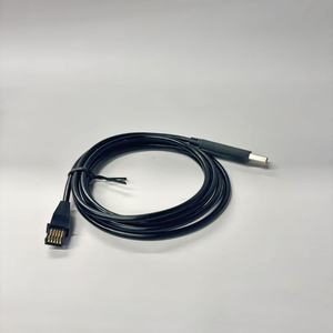 Herramienta Mitutoyo 06AFM380F con Entrada USB para Materiales Metálicos, para Usar con Indicadores - Product Image 4