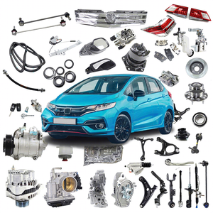 MEILENG ผู้จัดจำหน่ายอะไหล่รถยนต์ อะไหล่รถยนต์ญี่ปุ่น <span class=keywords><strong>เกาหลี</strong></span> และอื่นๆ สำหรับรถยนต์นิสสัน ฮุนได โตโยต้า ฮอนด้า <span class=keywords><strong>ซี</strong></span>วิค แอคคอร์ด <span class=keywords><strong>ซี</strong></span>อาร์วี ฟิต - Product Image 1