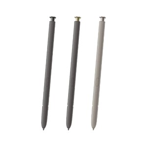 Repuesto de S Pen Bluetooth para Samsung Galaxy S24 Ultra SM-S928B S928U S928U1 S928W S928N S928E, 4096 Niveles de Presión, 0.7mm, Ranura IP68 - Product Image 1