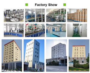 乳糖不耐症の人に適した粉乳 - Product Image 3