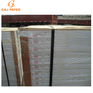 Giấy A4 <span class=keywords><strong>NCR</strong></span> 50gsm Chất Lượng Hàng Đầu - Product Image 6