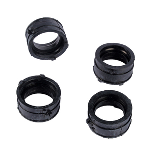 Carburateur de moto en stock pour Honda CBR900RR CBR900 1993-<span class=keywords><strong>1999</strong></span> <span class=keywords><strong>CBR</strong></span> <span class=keywords><strong>900RR</strong></span> <span class=keywords><strong>CBR</strong></span> 900 NEUF - Product Image 5