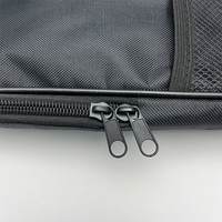 Bolsa de Paddle Pickleball deportiva impermeable para hombres y mujeres