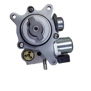 Magazzino di Alta Pressione della Pompa Del Carburante 13517573436 Per per B-M-W <span class=keywords><strong>MINI</strong></span> R55 R56 R57 LCI <span class=keywords><strong>R58</strong></span> R59 - Product Image 1