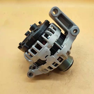 <span class=keywords><strong>Alternateur</strong></span> de voiture AB39-10300-AF, pièces de moteur automobile de bonne performance - Product Image 4